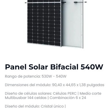ECOFLOW DELTA 3 CLASSIC, PANELES, INVERSOR, GENERADOR Y BATERÍA LITHIUM. GARANTÍA, PAGOS (ZELLE, CUP, USD) TIENDA FISICA - 17/19