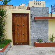 ⛱️🌈Alquiler de apartamentos en Varadero. Renta de apartamentos en el centro de Varadero. House for rent in the beach - Img 57374947