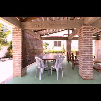 Renta de casa en Guanabo. - Img 113957472