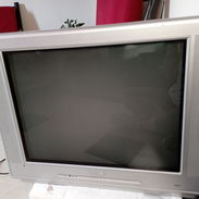 Vendo tv Philips - Img 54350638