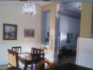Precioso apartamento en centro Habana cerca de Carlos III - Img 66691574