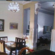 Precioso apartamento en centro Habana muy cerca de Carlos III - Img 45686855