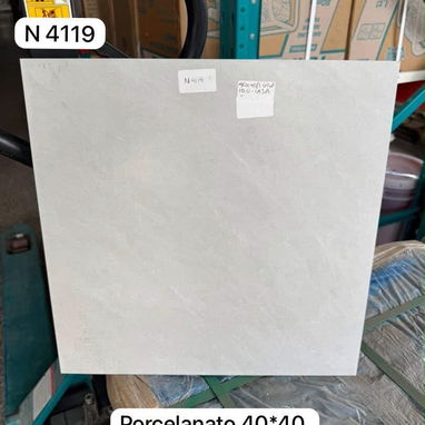 Losas y azulejos de porcelanato la mejor calidad 🧱 - 8/10