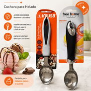 UTENSILIOS DE COCINA Y REPOSTERÍA - Img 44957674