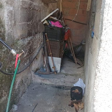 Compra venta de casas baratas - 6/9