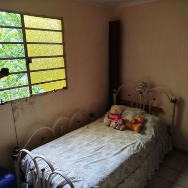 CASA EN SAN MIGUEL INTERIOR Y EN ALTOS #254 - 7/10