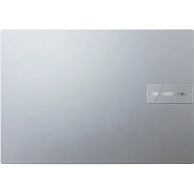 💻 Laptop ASUS Vivobook 16 (F1605) – Intel Core i9 13ª Gen / 16GB RAM / 1TB SSD💻 - Img 107308031