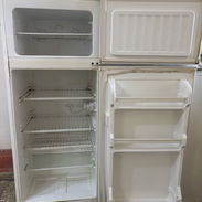 Refrigerador Haier - Img 56009382