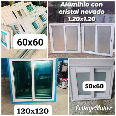 Te ofrecemos la mejor calidad - Img 103234672
