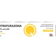 Nitruforazona - Img 55699438