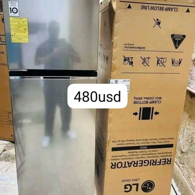 Tengo más equipos escriban al whatsapp +53 59398206 - Img 123529301