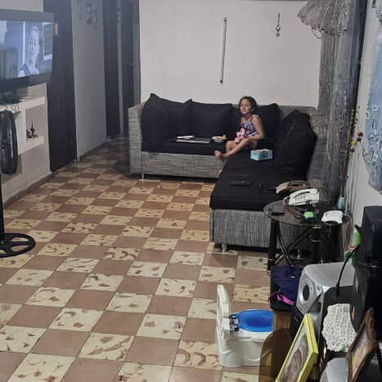 Casa en marianao - 4/4