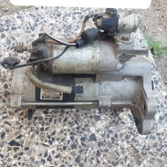 Motor de arranque y alternador - Img 58496937