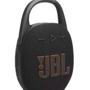 BOCINA JBL Clip 5 - Img 56645884