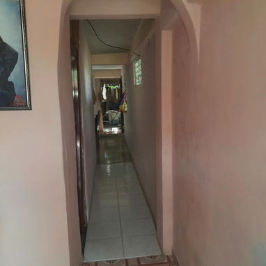 Casa en venta - 4/10