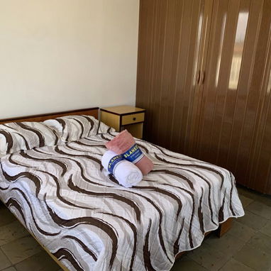 Renta de apartamento en el vedado - Img 118464535