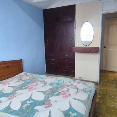 SE VENDE APARTAMENTO EN ALAMAR (ZONA 24) - Img 121956467