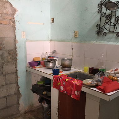 Venta de Casa en El Cotorro. # 156 - Img 121151250