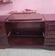 Mueble para tv - Img 49986661