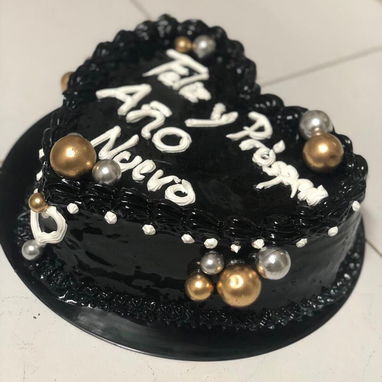‼️EXQUISITOS CAKES TOTALMENTE PERSONALIZADOS A DOMICILIO Y COMBOS PATA FIESTAS‼️ - Img 125907353