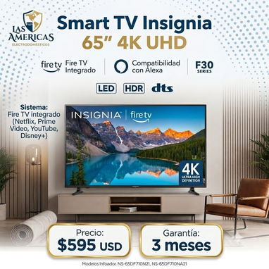 Variado de equipos electricos - 5/9