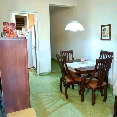 🔥 GG-121 | ¡SE VENDE! Joya de 1956 en Alturas del Bosque (Playa) 🔥 - Img 121339941