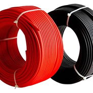 ⚡ CABLES FOTOVOLTAICOS PARA PANELES SOLARES ⚡ - Img 56884202