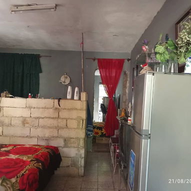Venta de casa - 5/5