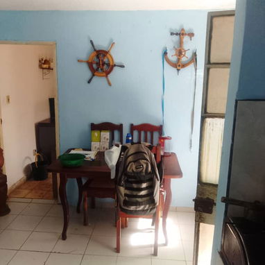 APARTAMENTO EN VENTA en El Roble, Guanabacoa!* - Img 123710715