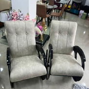 Sillones - Img 57307818