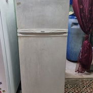 Refrigerador Haier dos puertas | Nevera - Img 56288414