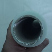 Retractil 4000 cup - Img 57971599