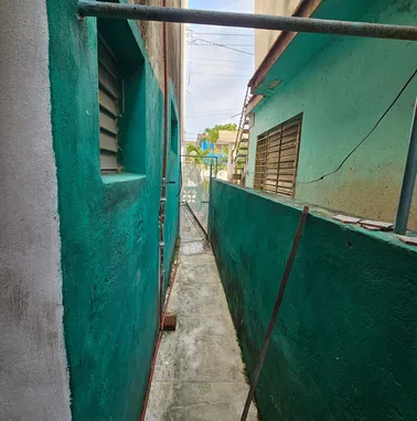 🚨¡ATENCIÓN! SUPER REBAJA🚨Apartamento en Casino Deportivo. - Img 97727980