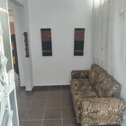 Apartamento de 4 Cuartos + Gran Garaje de 25m² + Sistema Solar Bluetti AC200Max + AX-100 + Generador Q7 2400W - Img 56205515