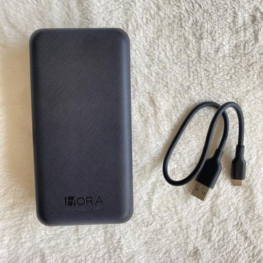 💲25💲BATERÍA PORTÁTIL 20000 mAh con 4 cable. MENSAJERÍA CON FACTURA Y GARANTÍA. TLF 54833699 - Img 119825031