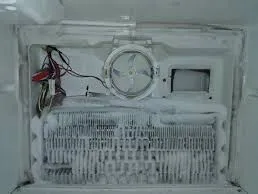 Mecánico de refrigerador y nevera llamar al :5 5645730 - Img main-image-45860035