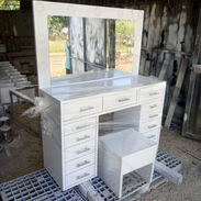 Vendo vanity - Img 56077715