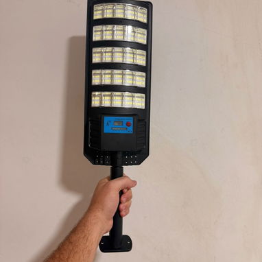 Lámpara para exteriores - 3/3