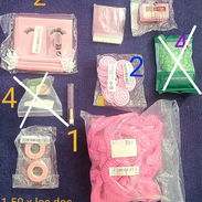 PRODUCTOS NUEVOS PARA PESTAÑAS - Img 55533806