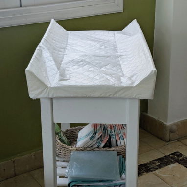 Vendo varias cosas para bebé - Img 123267223