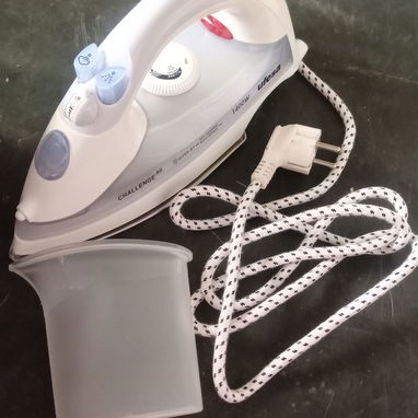 COMBO ESPECIAL PARA LA CASA - 6/6