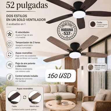 Lo que necesitas para la comodidad de tu hogar - Img 123502889
