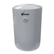 [HER]🏵️Calentador Eléctrico 50 litros, es 220v - Img 58085590