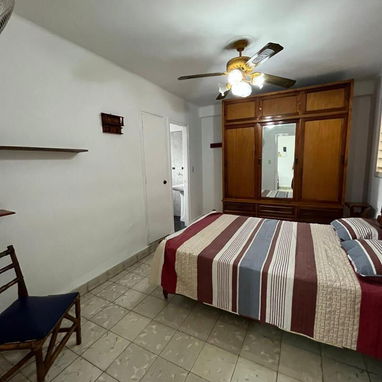 #9 Renta de apt en Playa - Img 122779963