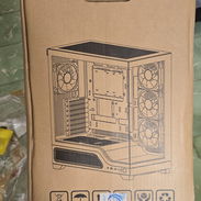 Chasis para PC 150 usd - Img 57336536
