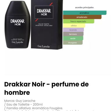 Perfumes Originales de Alta Calidad - 2/10