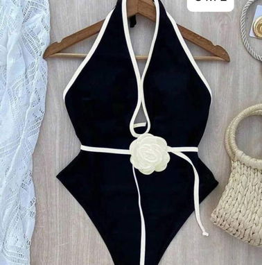 Trusas con sus precios y tallas en cada foto - Img 97059495