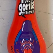 Gel Moco de Gorila - Img 57429880