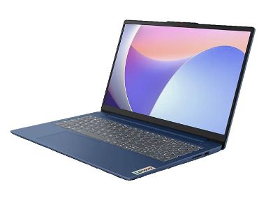Laptop Lenovo - Img 58901469