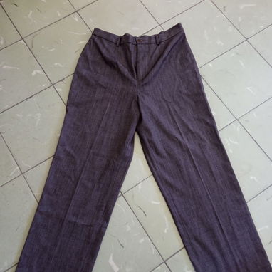 Pantalones y pantalonetas - Img 114459689